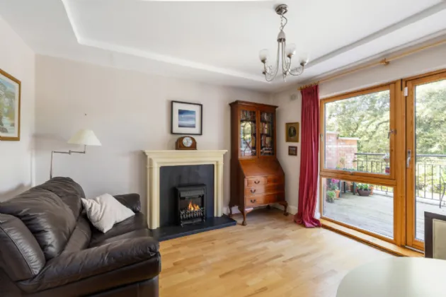 Photo of 16 Redcourt Oaks, Seafield Road East, Clontarf, Dublin 3, D03 TK65