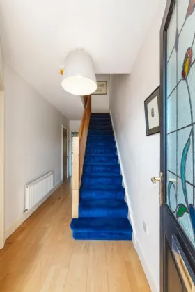 Photo of 16 Redcourt Oaks, Seafield Road East, Clontarf, Dublin 3, D03 TK65