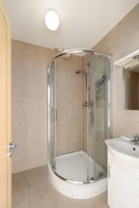 Photo of 16 Redcourt Oaks, Seafield Road East, Clontarf, Dublin 3, D03 TK65