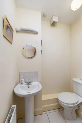 Photo of 16 Redcourt Oaks, Seafield Road East, Clontarf, Dublin 3, D03 TK65