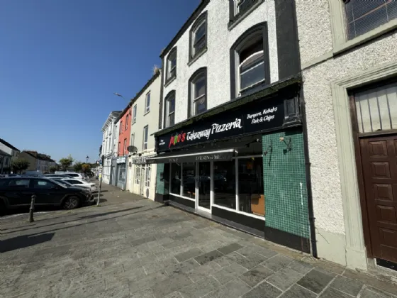 Photo of 31 Main St, Swinford, Co Mayo, F12HY38