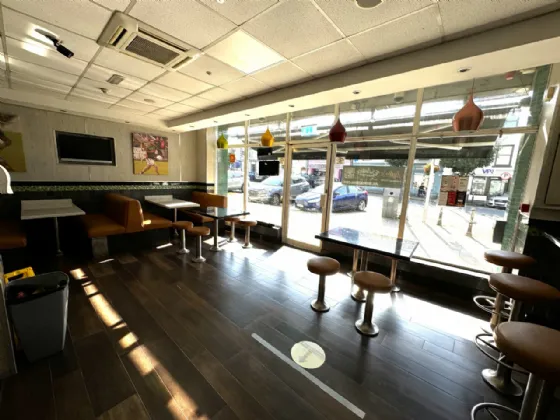 Photo of 31 Main St, Swinford, Co Mayo, F12HY38