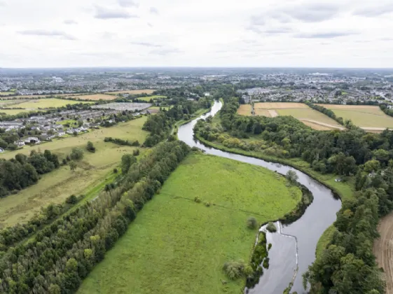 Photo of Ceithre Gaoth, Boyne Road, Navan, Co Meath, C15 F9W0