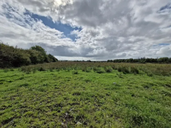 Photo of 24.29 Acres, Carrowmoneen, Tuam, Co. Galway