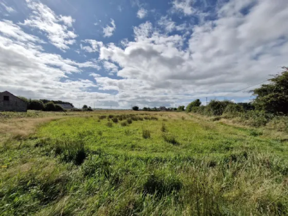 Photo of Ballinakilla, Togher, Tuam, Co. Galway