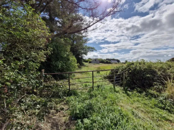 Photo of Ballinakilla, Togher, Tuam, Co. Galway