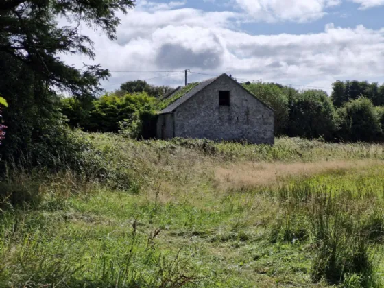 Photo of Ballinakilla, Togher, Tuam, Co. Galway