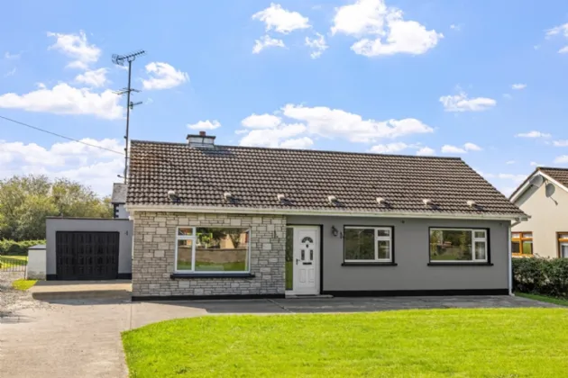 Photo of Commons Road, Dromiskin, Co. Louth, A91 C3X8