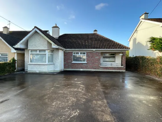 Photo of Eager House, Woodlawn Road, Killarney, Co Kerry, V93 VY96