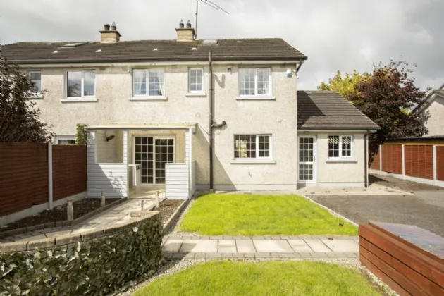 Photo of 56 Greenpark  Meadows, Mullingar, Co. Westmeath., N91 F5X0