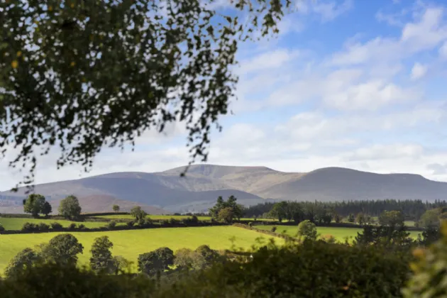 Photo of Drummin House, Timullen, Rathdrum, County Wicklow, A67 H267