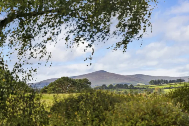 Photo of Drummin House, Timullen, Rathdrum, County Wicklow, A67 H267