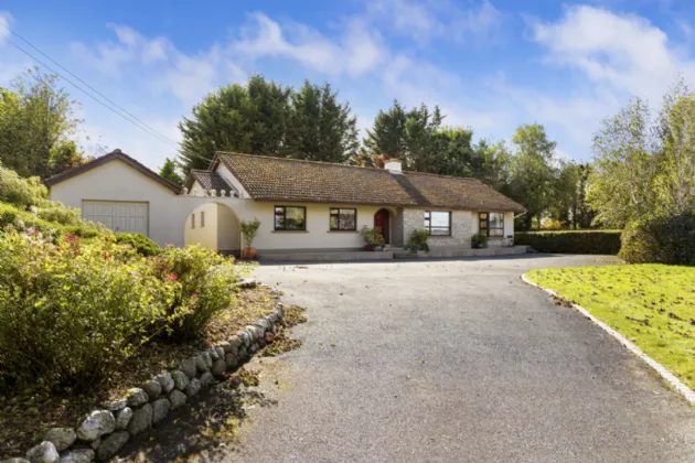 Photo of Drummin House, Timullen, Rathdrum, County Wicklow, A67 H267