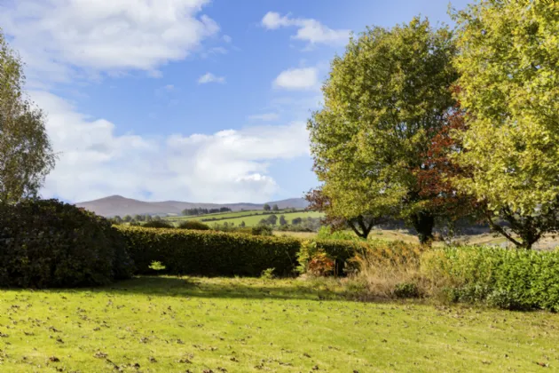 Photo of Drummin House, Timullen, Rathdrum, County Wicklow, A67 H267