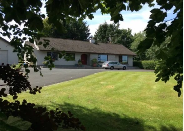 Photo of Drummin House, Timullen, Rathdrum, County Wicklow, A67 H267