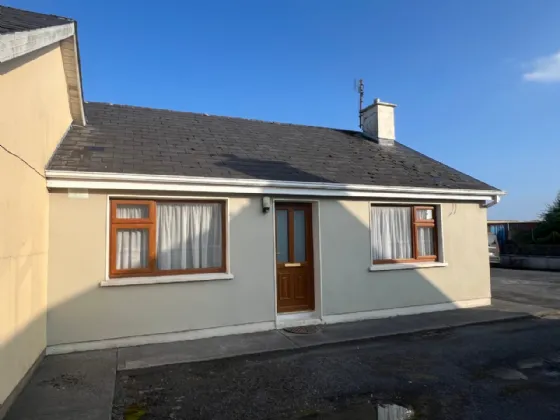 Photo of Anfield House, 24A Moneen Cottages, Castlebar, Co. Mayo, F23 PT04