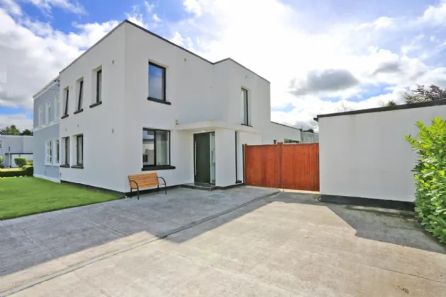 Photo of 31 Lanahrone Avenue, Irish Estates, Corbally, Limerick, V94X65H