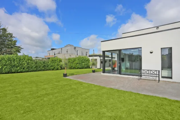 Photo of 31 Lanahrone Avenue, Irish Estates, Corbally, Limerick, V94X65H