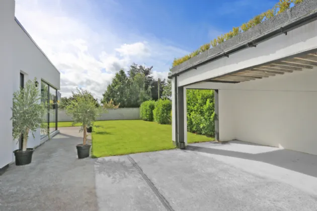 Photo of 31 Lanahrone Avenue, Irish Estates, Corbally, Limerick, V94X65H