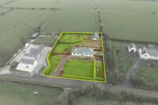 Photo of Kilcredan, Ladysbridge, Co. Cork, P25 FK46