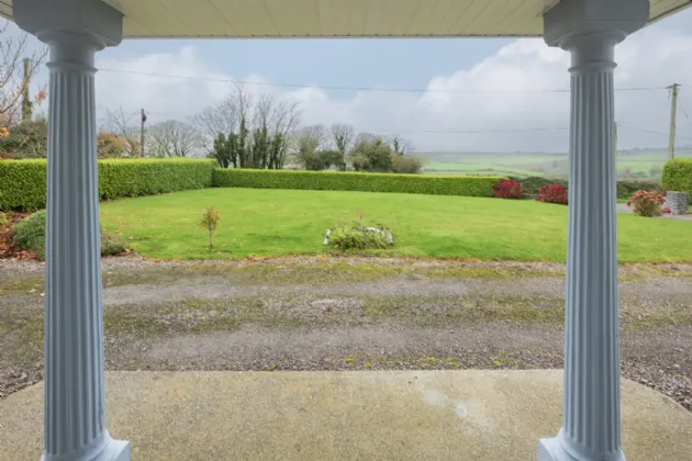 Photo of Kilcredan, Ladysbridge, Co. Cork, P25 FK46