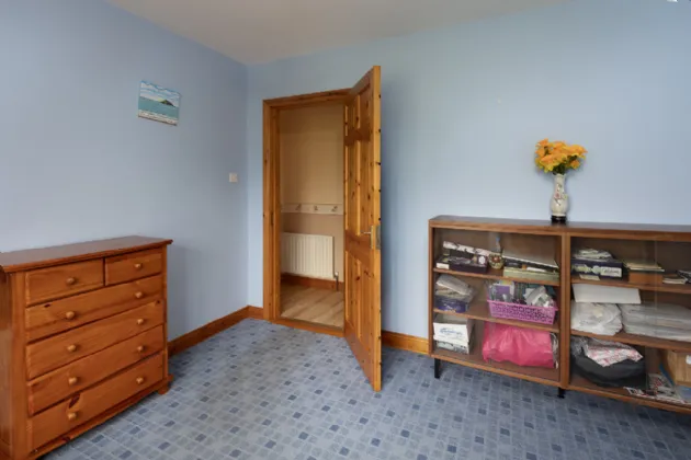 Photo of Kilcredan, Ladysbridge, Co. Cork, P25 FK46