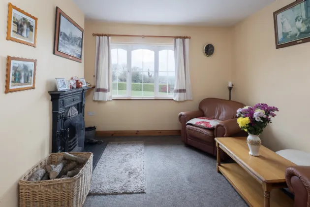 Photo of Kilcredan, Ladysbridge, Co. Cork, P25 FK46