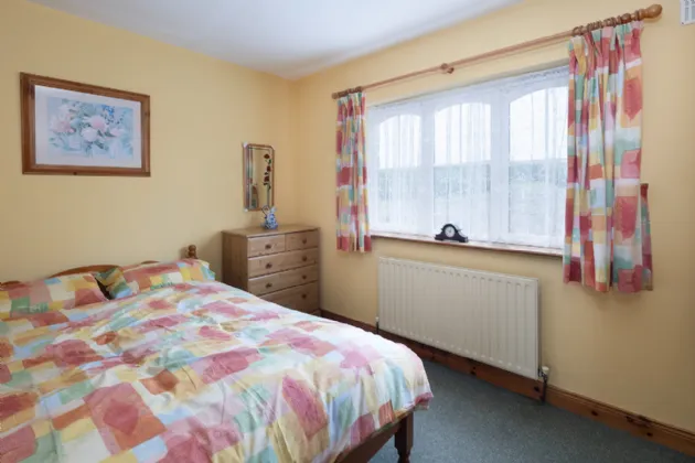 Photo of Kilcredan, Ladysbridge, Co. Cork, P25 FK46