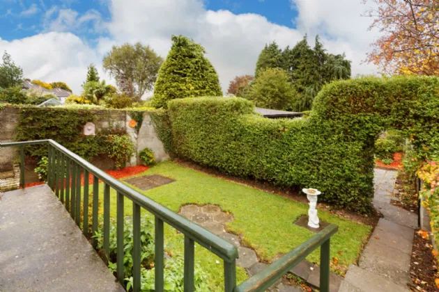 Photo of 24 Ballyroan Crescent, Rathfarnham, Dublin 16, D16 X5R2