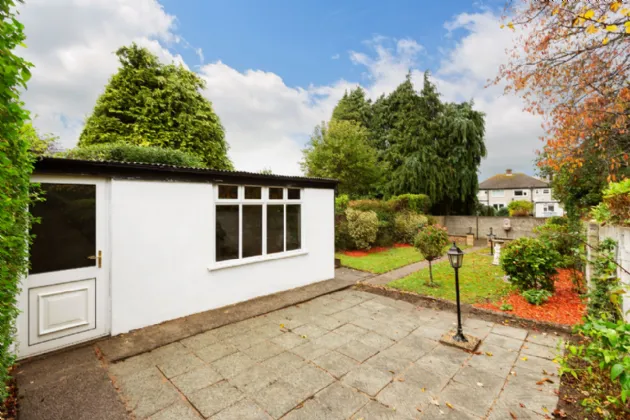 Photo of 24 Ballyroan Crescent, Rathfarnham, Dublin 16, D16 X5R2