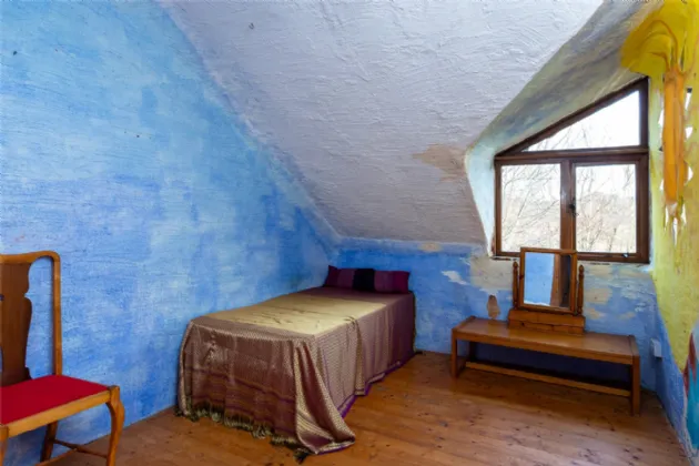 Photo of Honeysuckle, Derryduff More, Coomhola, Bantry, Co. Cork, P75 N966