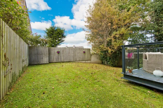 Photo of 1 Druids Wood, Ballinclea Heights, Killiney, Co. Dublin, A96 P623