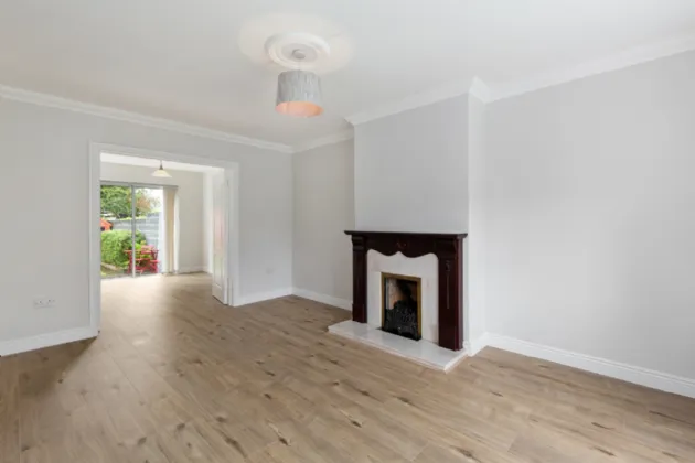 Photo of 199 Pace Avenue, Littlepace, Clonee, Dublin 15, D15 DK10