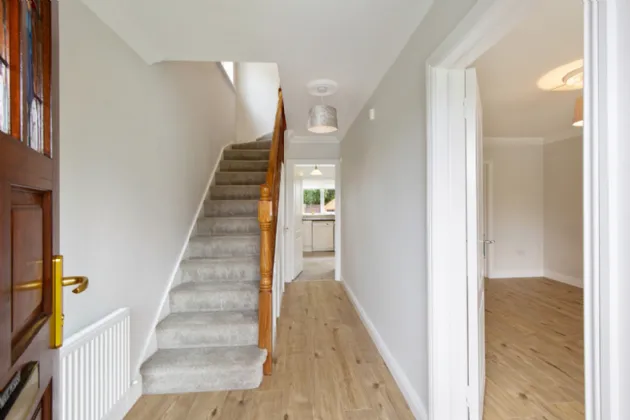 Photo of 199 Pace Avenue, Littlepace, Clonee, Dublin 15, D15 DK10