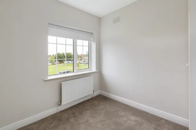 Photo of 199 Pace Avenue, Littlepace, Clonee, Dublin 15, D15 DK10