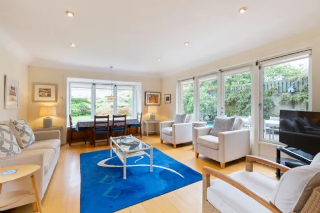 Photo of 18 Herbert Park, Ballsbridge, Dublin 4, D04 V9X7