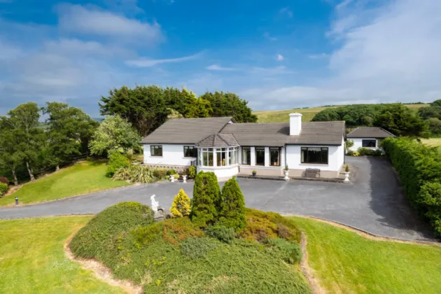 Photo of Carraig na Mara, Rooska, Bantry, Co Cork, P75 XV70