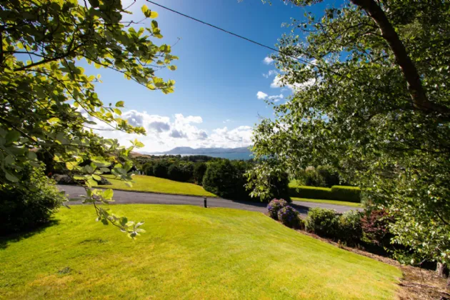 Photo of Carraig na Mara, Rooska, Bantry, Co Cork, P75 XV70