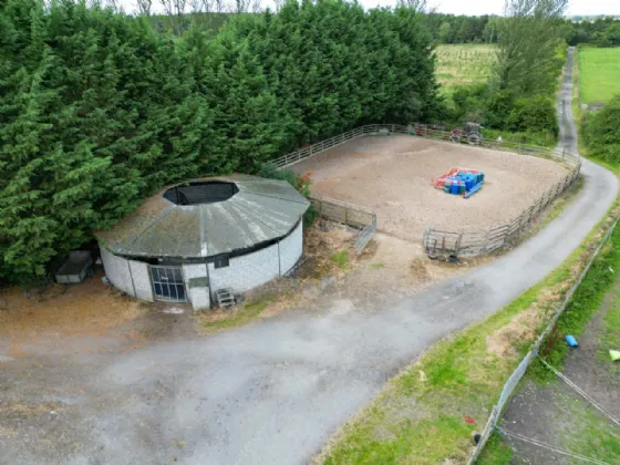 Photo of Kilbrennal Stud, Killenaule, Thurles, Co. Tipperary