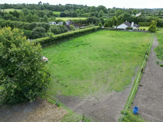 Photo of Kilbrennal Stud, Killenaule, Thurles, Co. Tipperary