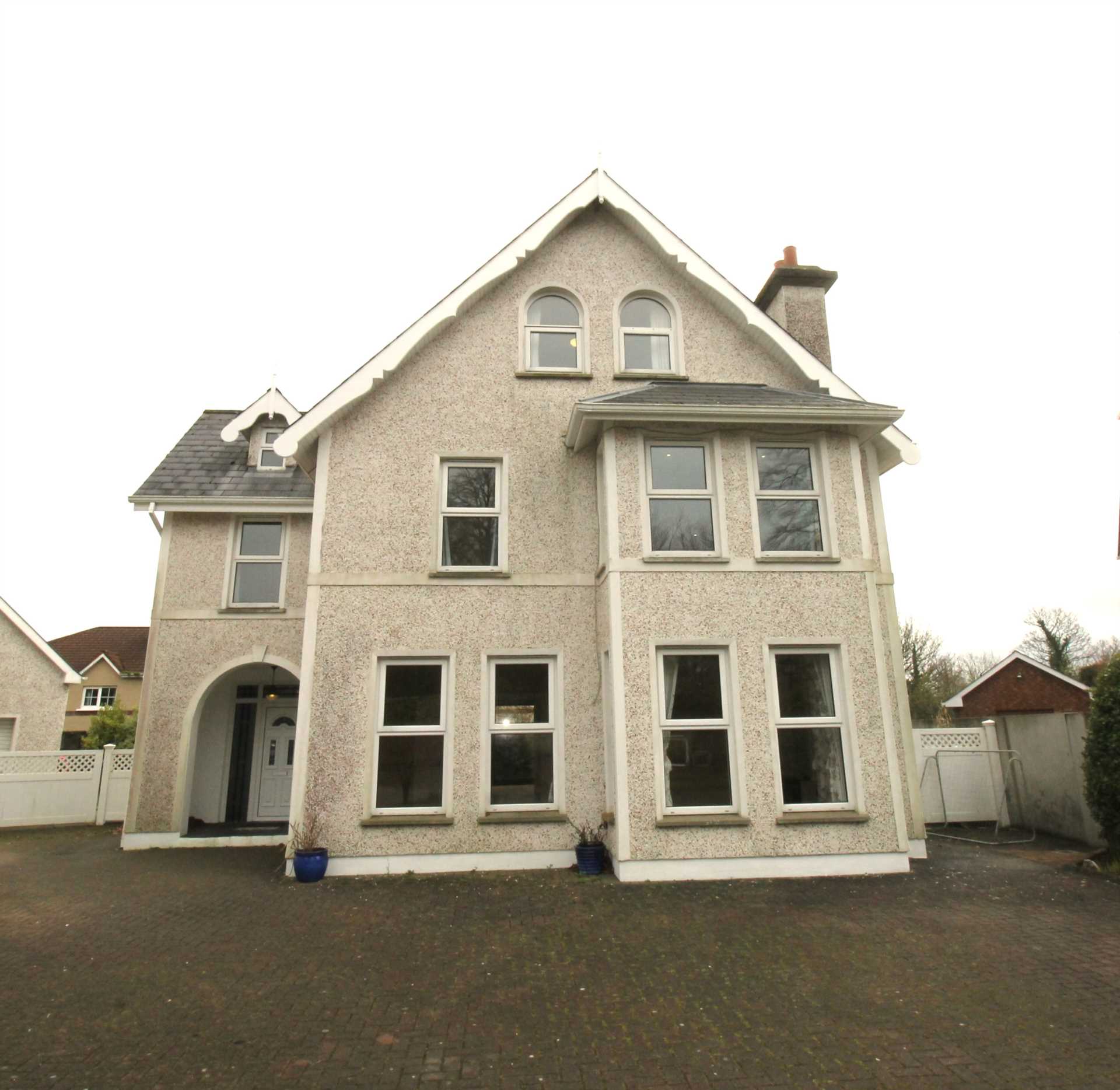 Photo of 2 Arvalee, Frankfield, Cork, County Cork, T12 EWY6