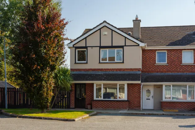 Photo of 149 Riverside Drive, Red Barns Road, Dundalk, Co. Louth, A91 FDA5