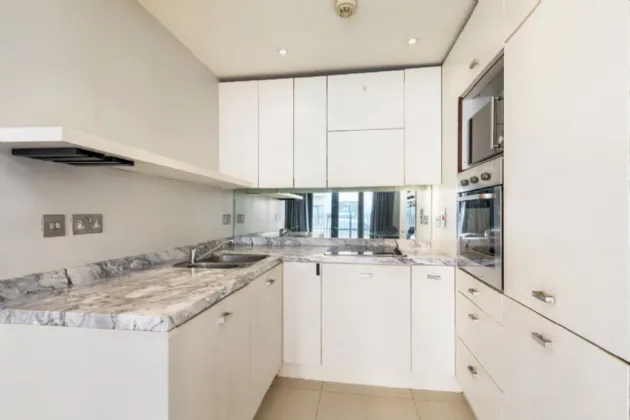 Photo of 24 The Discovery Building, Royal Canal Park, Ashtown, Dublin 15, D15 XC82