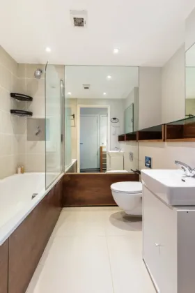 Photo of 24 The Discovery Building, Royal Canal Park, Ashtown, Dublin 15, D15 XC82