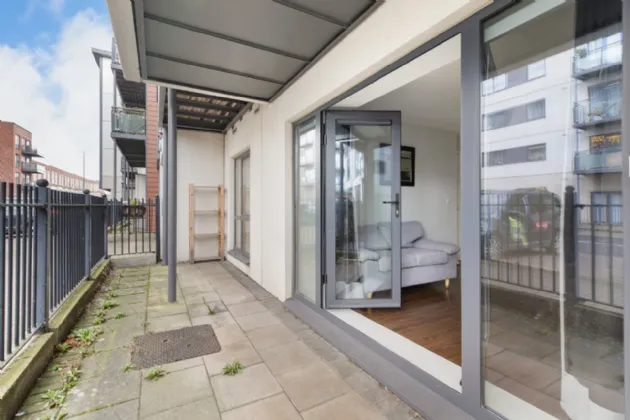 Photo of 24 The Discovery Building, Royal Canal Park, Ashtown, Dublin 15, D15 XC82