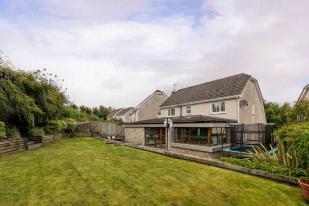 Photo of 6 Marine View, Blackrock Cove, Blackrock, Co. Louth, A91 EW89