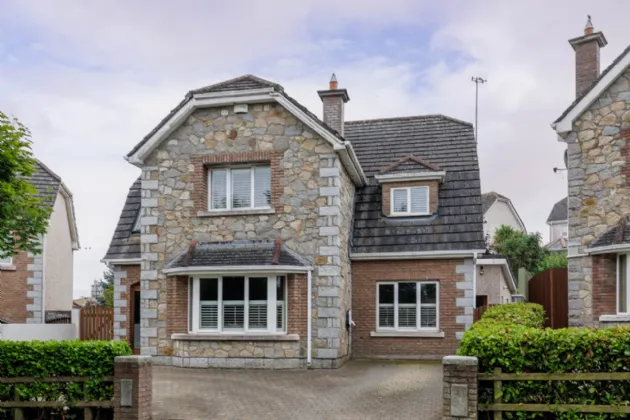 Photo of 6 Marine View, Blackrock Cove, Blackrock, Co. Louth, A91 EW89