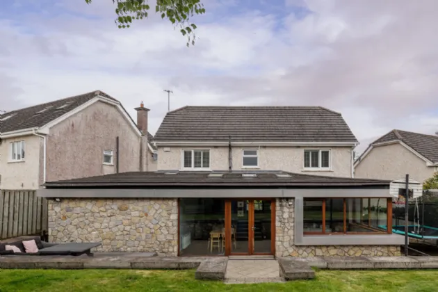 Photo of 6 Marine View, Blackrock Cove, Blackrock, Co. Louth, A91 EW89