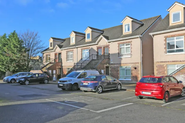 Photo of 77 Cois Luachra, Dooradoyle, Limerick, V94 Y0A2