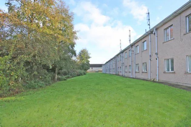 Photo of 77 Cois Luachra, Dooradoyle, Limerick, V94 Y0A2